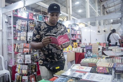 BIENAL ARANTOS 05NOV2025-4454.jpg