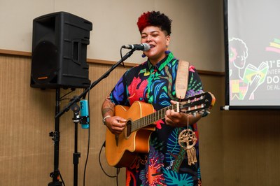 Bienal 01-11 - Foto Jonatas Medeiros-176.jpg