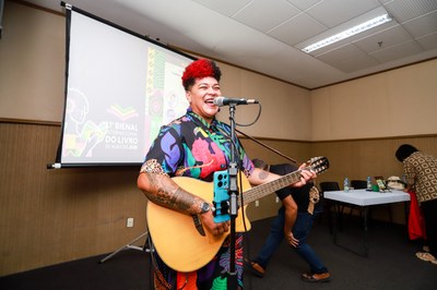 Bienal 01-11 - Foto Jonatas Medeiros-177.jpg