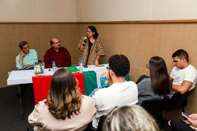 Bienal 01-11 - Foto Jonatas Medeiros-202.jpg