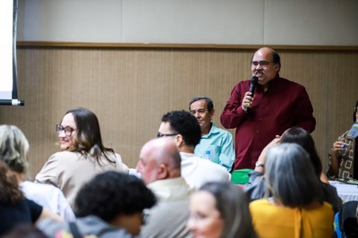 Bienal 01-11 - Foto Jonatas Medeiros-203.jpg