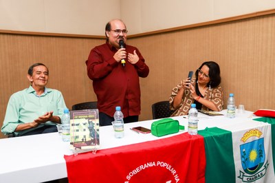 Bienal 01-11 - Foto Jonatas Medeiros-204.jpg