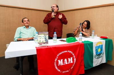 Bienal 01-11 - Foto Jonatas Medeiros-205.jpg