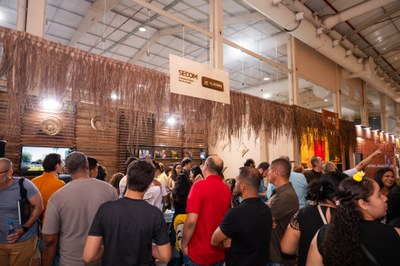 06112025 Lancamento do Livro Galeria dos Governadores de Alagoas (EF)-29.jpg