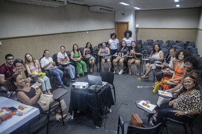 BIENAL ARANTOS 08NOV2025-6233.jpg