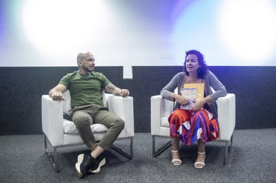 BIENAL ARANTOS 08NOV2025-6277.jpg