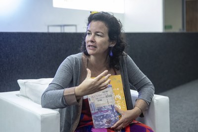 BIENAL ARANTOS 08NOV2025-6282.jpg