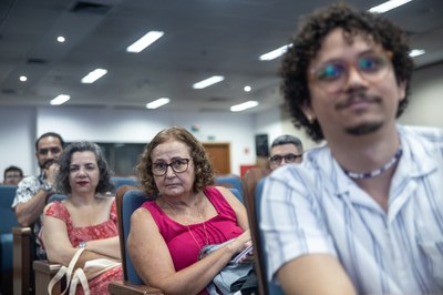 BIENAL ARANTOS 08NOV2025-6284.jpg