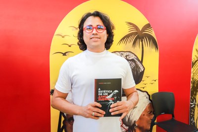 Bienal 07-11 - Foto Jonatas Medeiros-030 (1).jpg