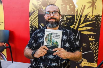 Bienal 07-11 - Foto Jonatas Medeiros-031.jpg