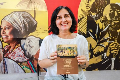 Bienal 07-11 - Foto Jonatas Medeiros-032.jpg