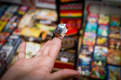Bienal 02-11 - Foto Jonatas Medeiros-173.jpg