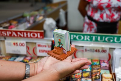 Bienal 02-11 - Foto Jonatas Medeiros-175.jpg