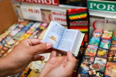 Bienal 02-11 - Foto Jonatas Medeiros-177.jpg