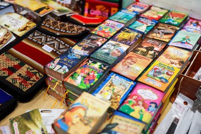 Bienal 02-11 - Foto Jonatas Medeiros-180.jpg