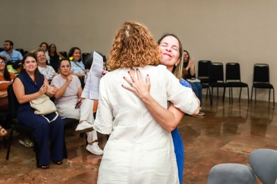 Bienal 08-11 - Foto Jonatas Medeiros-140.jpg