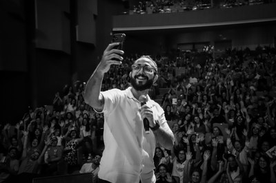 Bienal 08-11 - Foto Jonatas Medeiros-20.jpg