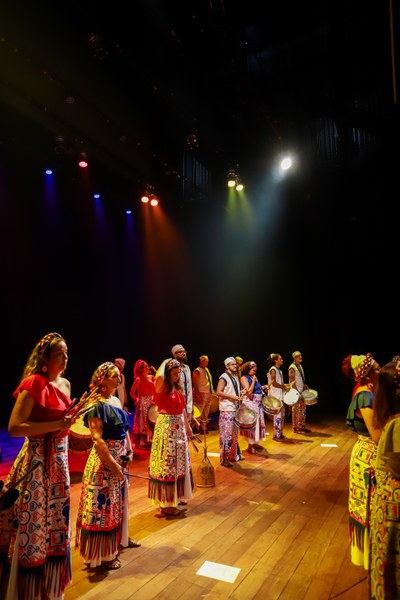 Bienal 09-11 - Foto Jonatas Medeiros-073.jpg