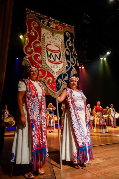 Bienal 09-11 - Foto Jonatas Medeiros-074 (1).jpg