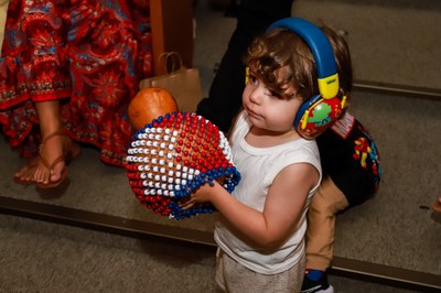 Bienal 09-11 - Foto Jonatas Medeiros-077.jpg