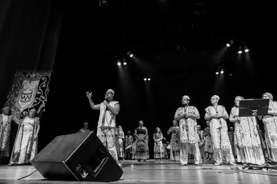 Bienal 09-11 - Foto Jonatas Medeiros-078.jpg