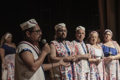 BIENAL ARANTOS 09NOV2025-7117.jpg