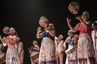 BIENAL ARANTOS 09NOV2025-7167.jpg