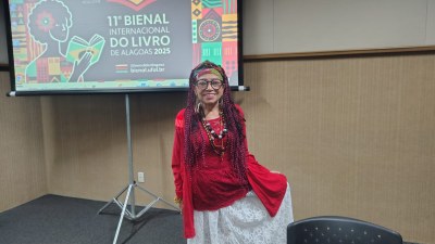 WhatsApp Image 2025-11-09 at 12.24.49.jpeg