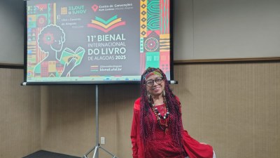 WhatsApp Image 2025-11-09 at 12.24.50.jpeg