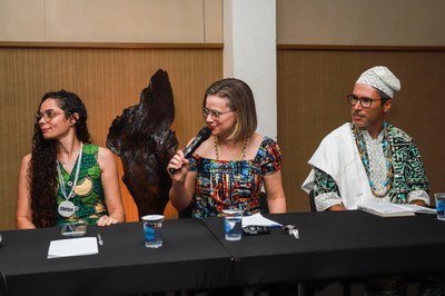 Bienal 03-11 - Foto Jonatas Medeiros-06.jpg