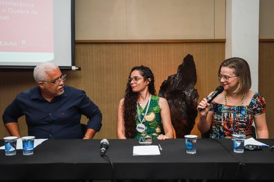 Bienal 03-11 - Foto Jonatas Medeiros-07.jpg