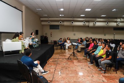 Bienal 08-11 - Foto Jonatas Medeiros-129 - Luta Antimanicominal.jpg