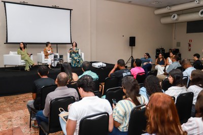 Bienal 08-11 - Foto Jonatas Medeiros-130 Luta Antimanicominal.jpg