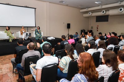Bienal 08-11 - Foto Jonatas Medeiros-131 Luta Antimanicominal.jpg