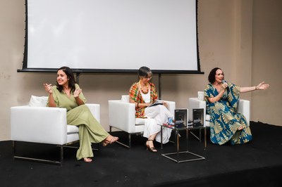 Bienal 08-11 - Foto Jonatas Medeiros-132 Luta Antimanicominal.jpg