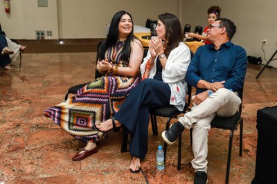 Bienal 08-11 - Foto Jonatas Medeiros-134 Luta Antimanicominal.jpg