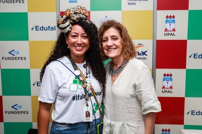 Bienal 08-11 - Foto Jonatas Medeiros-043.jpg