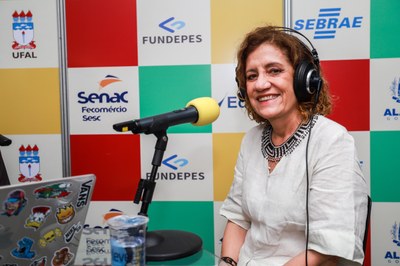 Bienal 08-11 - Foto Jonatas Medeiros-045.jpg