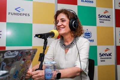 Bienal 08-11 - Foto Jonatas Medeiros-047.jpg