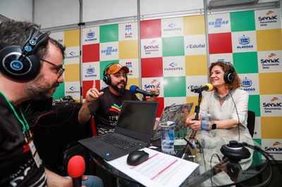 Bienal 08-11 - Foto Jonatas Medeiros-048.jpg