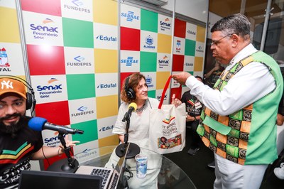 Bienal 08-11 - Foto Jonatas Medeiros-050.jpg