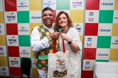 Bienal 08-11 - Foto Jonatas Medeiros-051.jpg