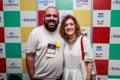 Bienal 08-11 - Foto Jonatas Medeiros-053.jpg