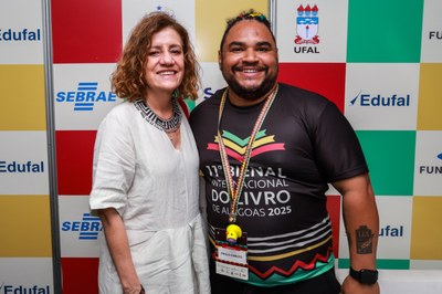 Bienal 08-11 - Foto Jonatas Medeiros-054.jpg