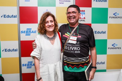 Bienal 08-11 - Foto Jonatas Medeiros-055.jpg