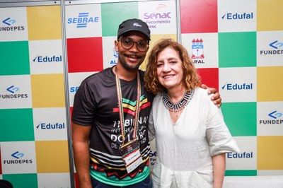 Bienal 08-11 - Foto Jonatas Medeiros-057.jpg