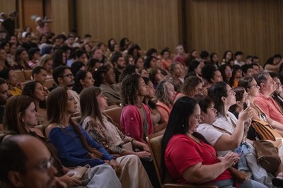 BIENAL ARANTOS 02NOV2025-2912.jpg