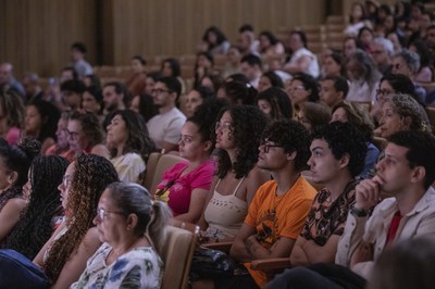 BIENAL ARANTOS 02NOV2025-2929.jpg