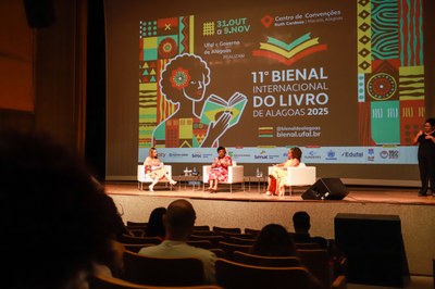Bienal 03-11 - Foto Jonatas Medeiros-67.jpg