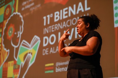 Bienal 03-11 - Foto Jonatas Medeiros-71.jpg